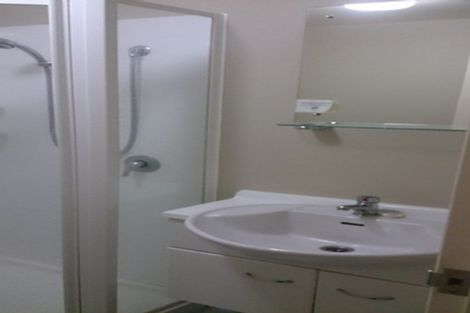 Photo of property in Aitken Street Apartments, 610/5 Aitken Street, Thorndon, Wellington, 6011