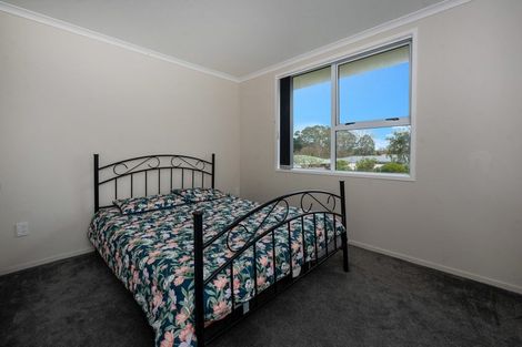 Photo of property in 16 Koreke Place, Tokoroa, 3420