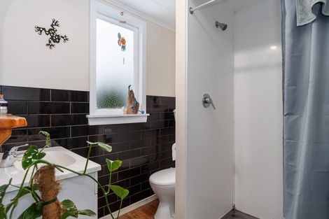 Photo of property in 26b Galbraith Street, Waihi, 3610