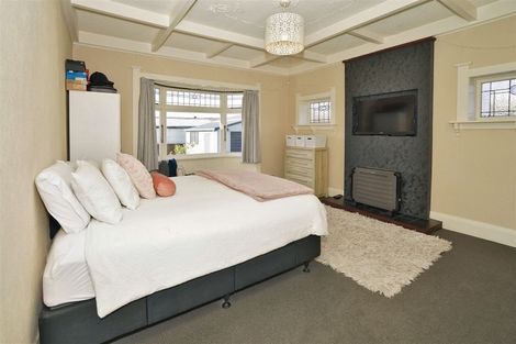 Photo of property in 18a Hinton Avenue, Forest Lake, Hamilton, 3200