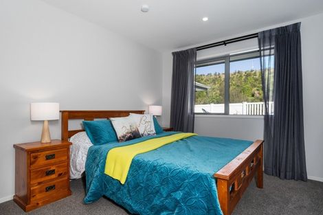 Photo of property in 86 Pakanga Grove, Pyes Pa, Tauranga, 3112