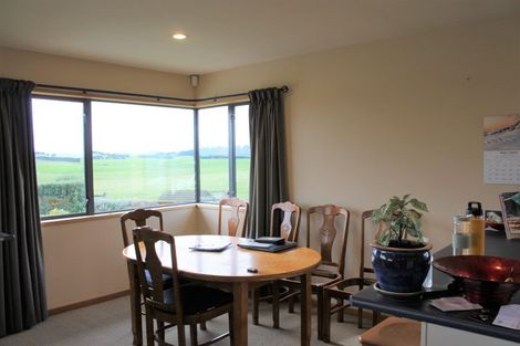 Photo of property in 91 Wilson Road, Mabel Bush, Invercargill, 9872