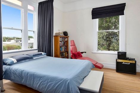 Photo of property in 77 Hawthorn Avenue, Mornington, Dunedin, 9011