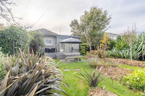 Photo of property in 29 Albert Street, Gladstone, Invercargill, 9810