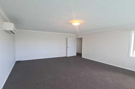 Photo of property in 101 Ferguson Road, Otara, Auckland, 2023