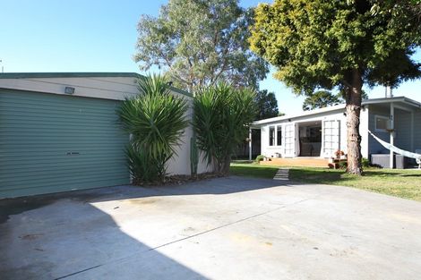 Photo of property in 7 Williamson Road, Clive, 4102