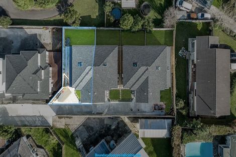 Photo of property in 241a Bucklands Beach Road, Bucklands Beach, Auckland, 2012