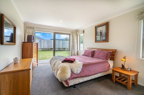 Photo of property in 6 Pahau Avenue, Tikipunga, Whangarei, 0112