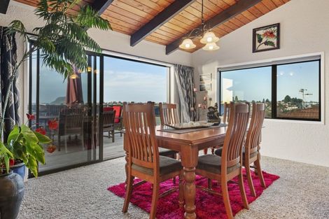 Photo of property in 271 Bellevue Road, Bellevue, Tauranga, 3110