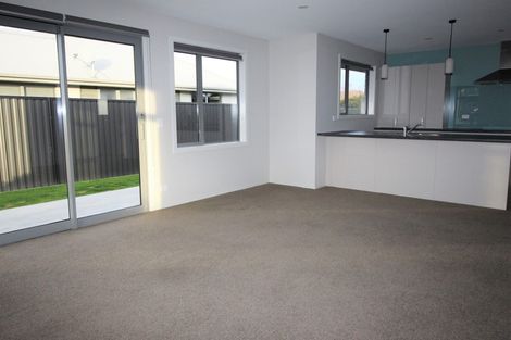 Photo of property in 14 Plunket Street, Omakau, 9376