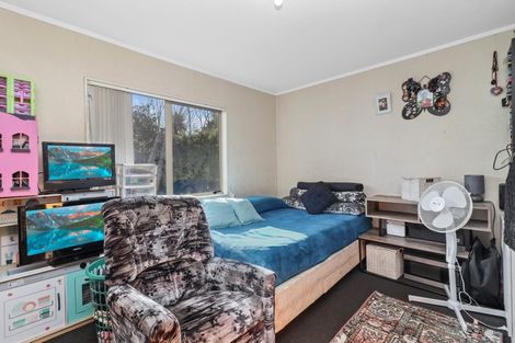 Photo of property in 13a Gilfillan Drive, Katikati, 3129