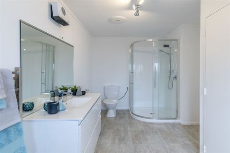 Photo of property in 4/53 Bristol Street, Levin, 5510