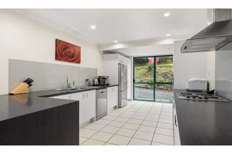 Photo of property in 71k Pa Road, Kerikeri, 0230