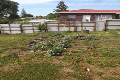 Photo of property in 26 Rimu Street, New Lynn, Auckland, 0600