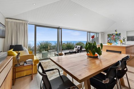 Photo of property in 27 Wanaka Terrace, Bell Block, New Plymouth, 4312