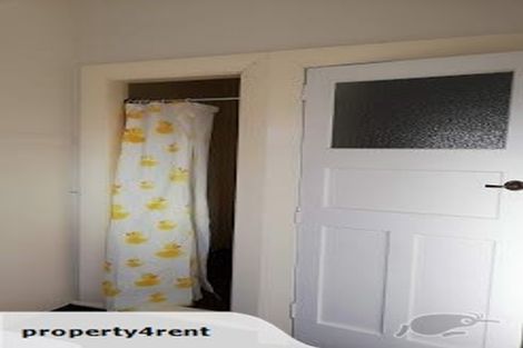 Photo of property in 370 Hereford Street, Linwood, Christchurch, 8011