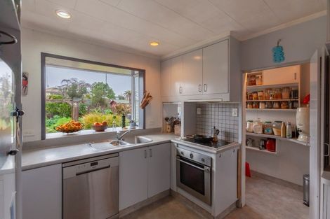 Photo of property in 611a Saint Aubyn Street West, Saint Leonards, Hastings, 4120