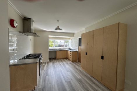 Photo of property in 42 Mckenzie Street, Levin, 5510