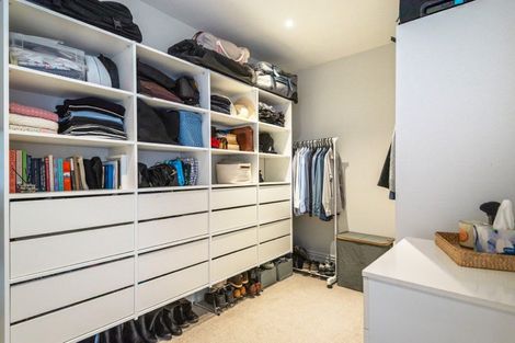 Photo of property in 8 Trinity Street, Ponsonby, Auckland, 1011