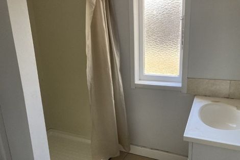 Photo of property in 46 Boundary Road, Claudelands, Hamilton, 3214