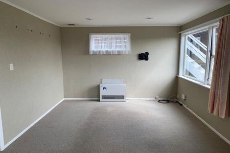 Photo of property in 107 Ohariu Road, Johnsonville, Wellington, 6037