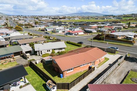 Photo of property in 1/1166 Te Rahu Road, Te Awamutu, 3800