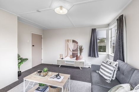 Photo of property in 121-123 Metzger Street, Heidelberg, Invercargill, 9812