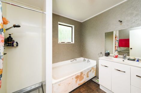 Photo of property in 186a Amberley Avenue, Highbury, Palmerston North, 4412