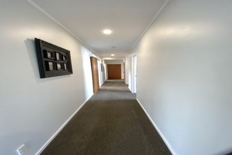 Photo of property in 272 Albert Street, Hokowhitu, Palmerston North, 4410