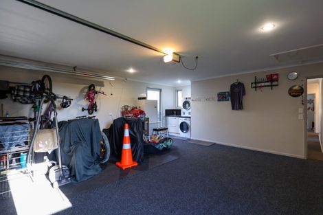 Photo of property in 22 Farleigh Street, Atawhai, Nelson, 7010