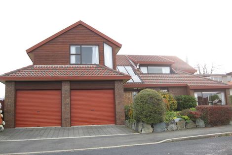 Photo of property in 25 Granville Terrace, Belleknowes, Dunedin, 9011