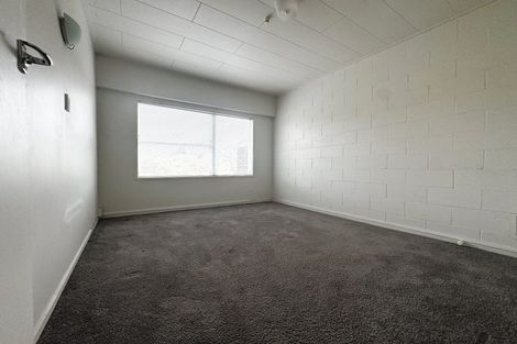 Photo of property in 73b Great North Road, Saint Johns Hill, Whanganui, 4501