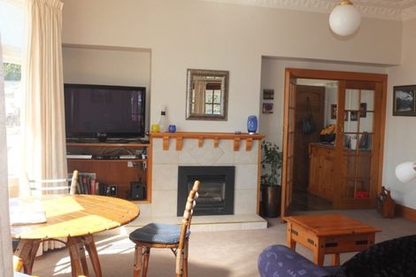 Photo of property in 5 Till Street, South Hill, Oamaru, 9400