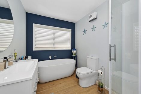 Photo of property in 8 Whakapono Avenue, Baverstock, Hamilton, 3200