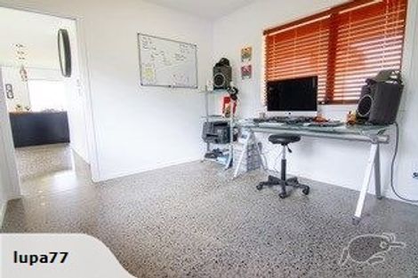 Photo of property in 91f Turner Road, Hamurana, Rotorua, 3097