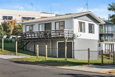Photo of property in 20a Jenkinson Street, Waihi Beach, 3611