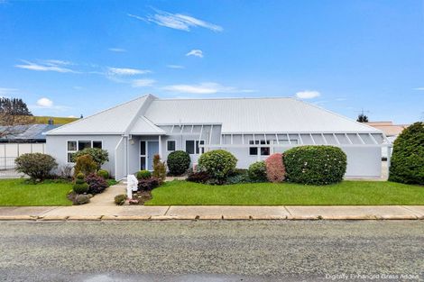 Photo of property in 77 Koa Street, Gore, 9710