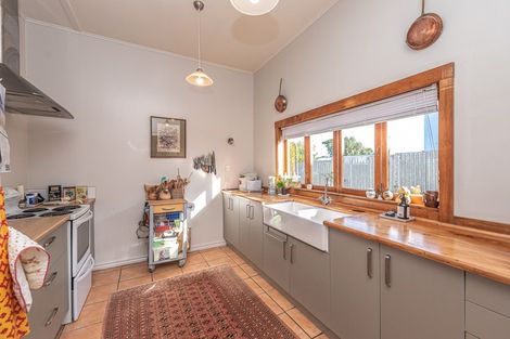 Photo of property in 48 Maxwell Avenue, Durie Hill, Whanganui, 4500