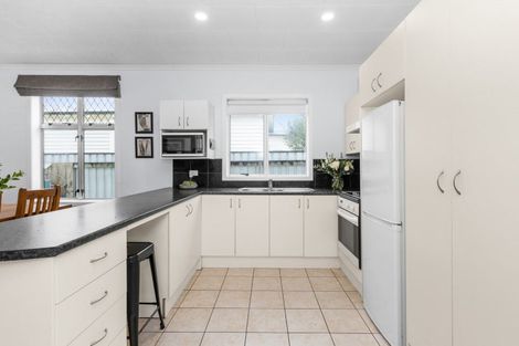 Photo of property in 209 Riverslea Road South, Akina, Hastings, 4122