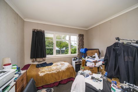 Photo of property in 629 Featherston Street, Roslyn, Palmerston North, 4414