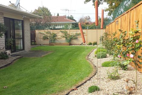 Photo of property in 60a Moore Street, Leamington, Cambridge, 3432