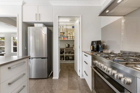 Photo of property in 125 Halswell Junction Road, Halswell, Christchurch, 8025