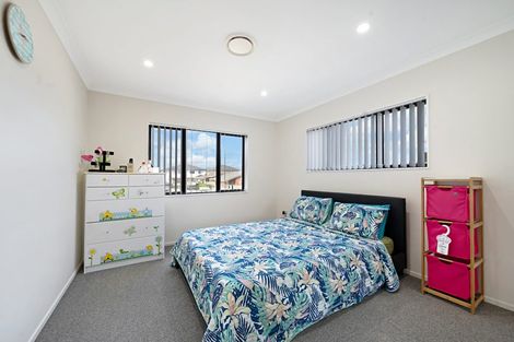 Photo of property in 15 Kawa Drive, Flat Bush, Auckland, 2019