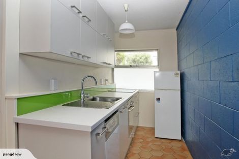 Photo of property in Melksham Towers, 304/131 Brougham Street, Mount Victoria, Wellington, 6011