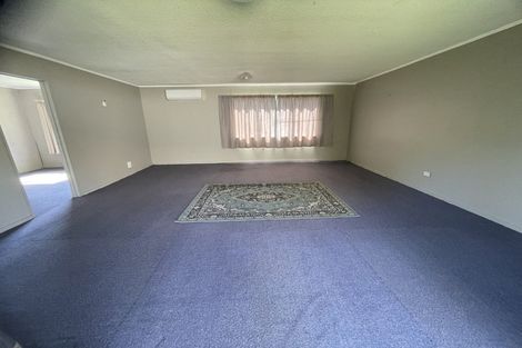 Photo of property in 167 Bell Road, Whatawhata, Hamilton, 3285