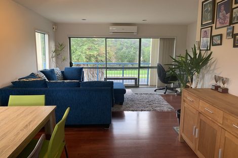 Photo of property in 34 Waterside Crescent, Gulf Harbour, Whangaparaoa, 0930