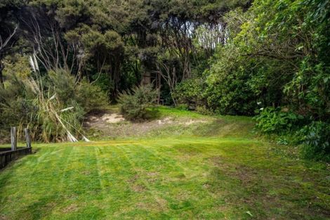 Photo of property in 6 Young Nicks Lane, Whitby, Porirua, 5024