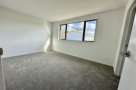 Photo of property in 18 Waka Street, Albany Heights, Auckland, 0632