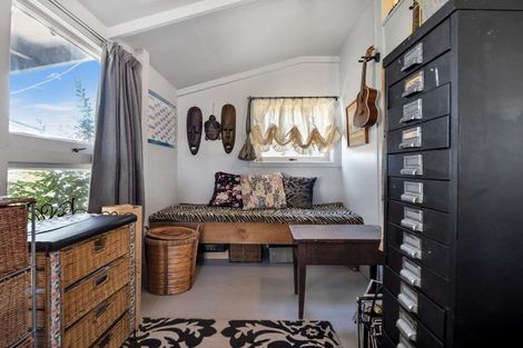 Photo of property in 328 Taupo Road, Taumarunui, 3920