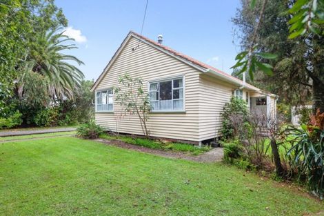 Photo of property in 21 Tawa Street, Edgecumbe, 3120